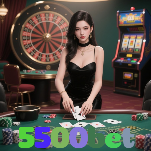 5500bet - Baixe o app 5500bet no Google Play e jogue ao vivo