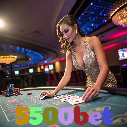 5500bet - Baixe o app 5500bet no Google Play e jogue ao vivo