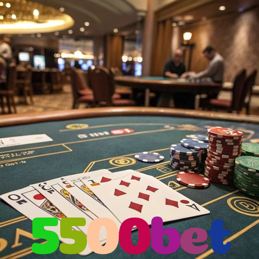 5500bet - Baixe o app 5500bet no Google Play e jogue ao vivo