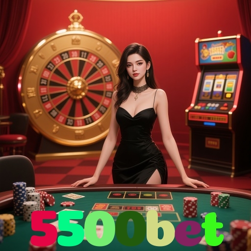 5500bet - Baixe o app 5500bet no Google Play e jogue ao vivo
