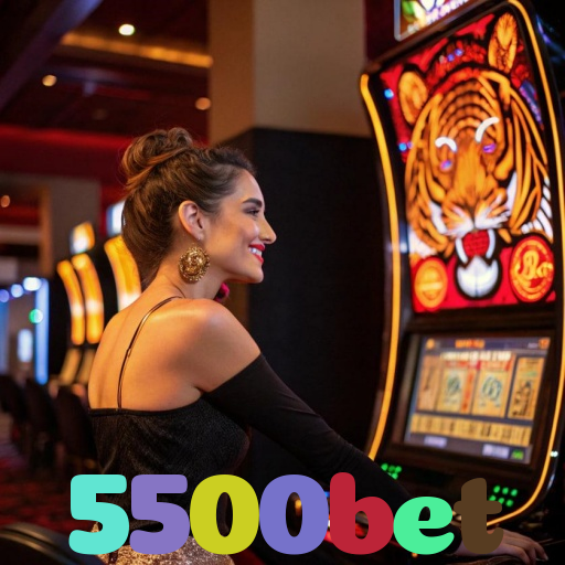 5500bet - Baixe o app 5500bet no Google Play e jogue ao vivo