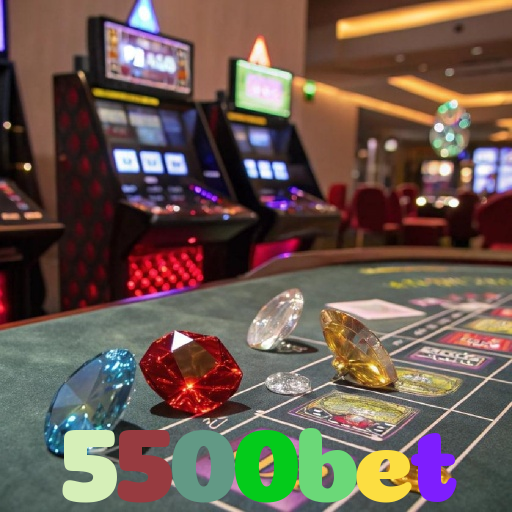 5500bet - Baixe o App 5500bet para Android e Comece a Jogar