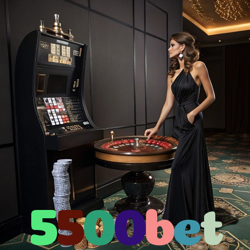 5500bet - Baixe o App 5500bet para Android e Comece a Jogar