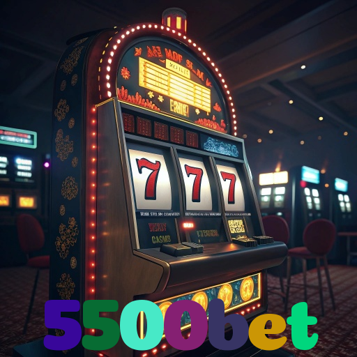 5500bet - Baixe o App 5500bet para Android e Comece a Jogar