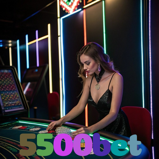 5500bet - Baixe o app 5500bet no Google Play e jogue ao vivo
