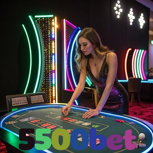 5500bet - Baixe o App 5500bet para Android e Comece a Jogar