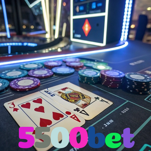 5500bet - Baixe o App 5500bet para Android e Comece a Jogar