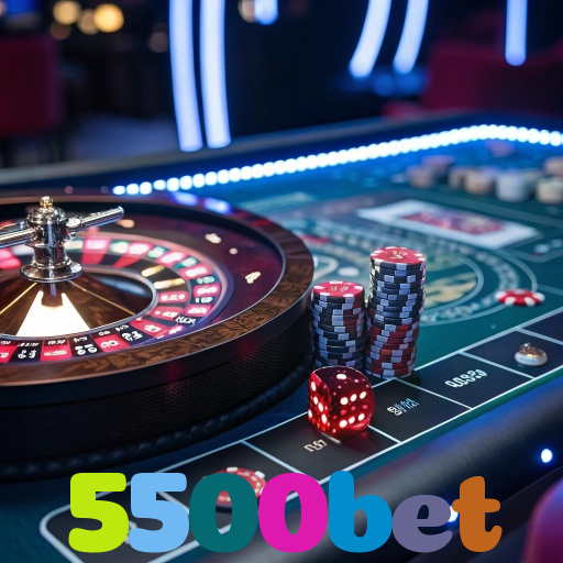 5500bet - Baixe o App 5500bet para Android e Comece a Jogar