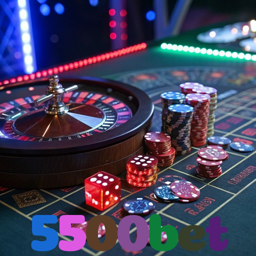 5500bet - Baixe o app 5500bet no Google Play e jogue ao vivo