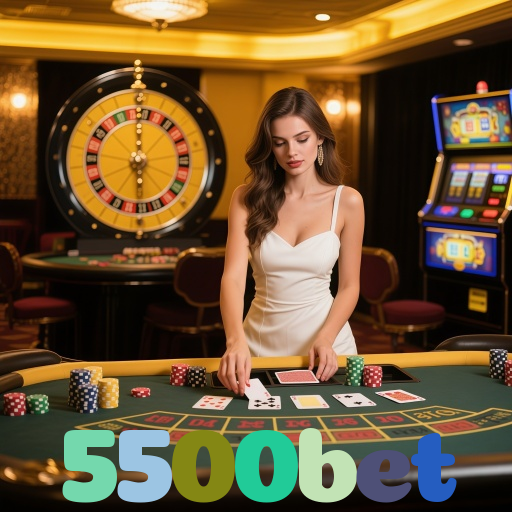 5500bet - Baixe o App 5500bet para Android e Comece a Jogar