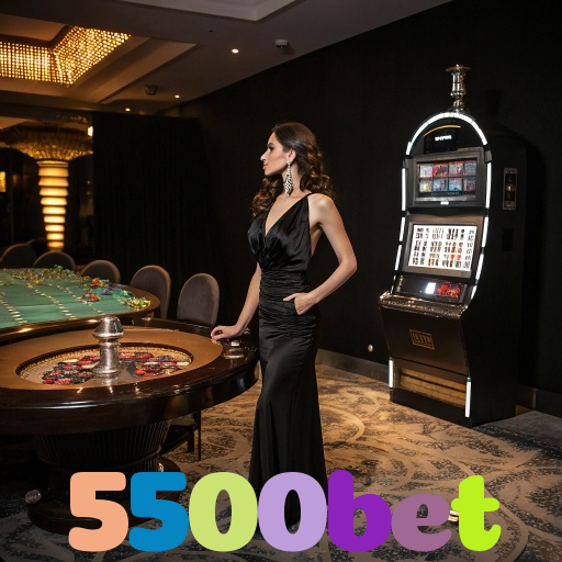 5500bet - Baixe o app 5500bet no Google Play e jogue ao vivo