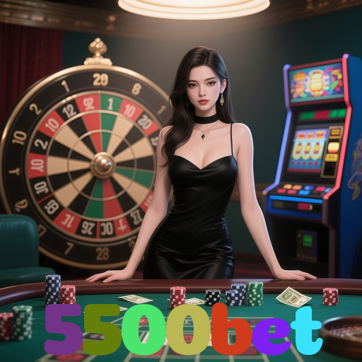 5500bet - Baixe o App 5500bet para Android e Comece a Jogar