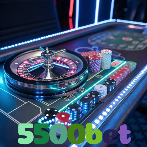 5500bet - Baixe o app 5500bet no Google Play e jogue ao vivo