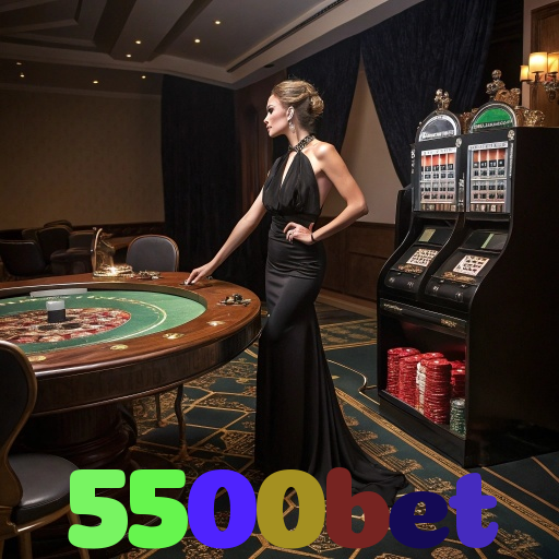 5500bet - Baixe o app 5500bet no Google Play e jogue ao vivo