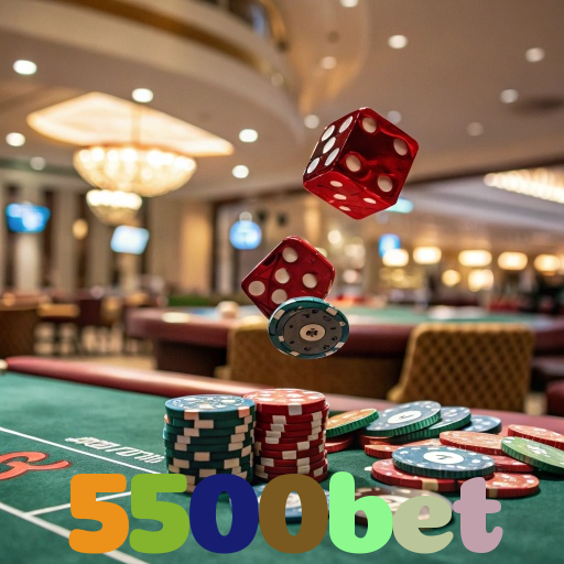 5500bet - Baixe o app 5500bet no Google Play e jogue ao vivo