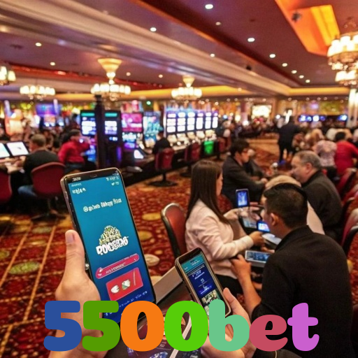 5500bet - Baixe o app 5500bet no Google Play e jogue ao vivo