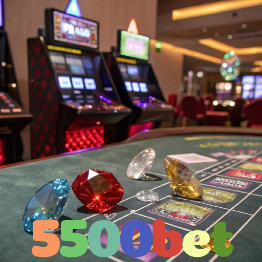 5500bet - Baixe o app 5500bet no Google Play e jogue ao vivo