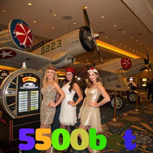 5500bet - Baixe o app 5500bet no Google Play e jogue ao vivo