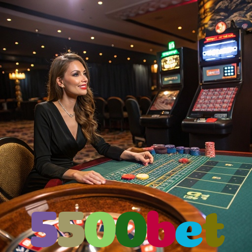 5500bet - Baixe o app 5500bet no Google Play e jogue ao vivo
