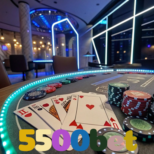 5500bet - Baixe o App 5500bet para Android e Comece a Jogar
