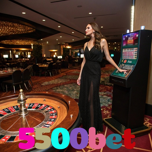 5500bet - Baixe o app 5500bet no Google Play e jogue ao vivo