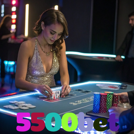 5500bet - Baixe o app 5500bet no Google Play e jogue ao vivo
