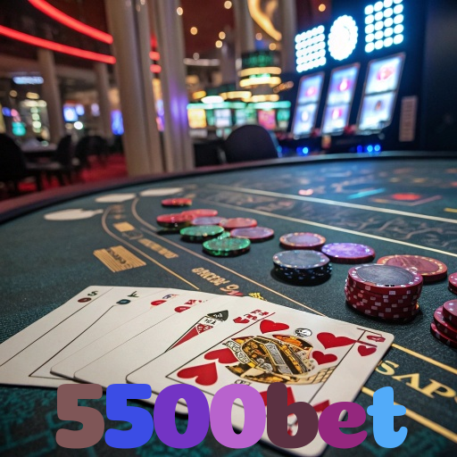 5500bet - Baixe o app 5500bet no Google Play e jogue ao vivo