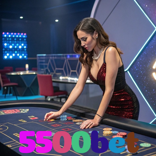 5500bet - Baixe o app 5500bet no Google Play e jogue ao vivo