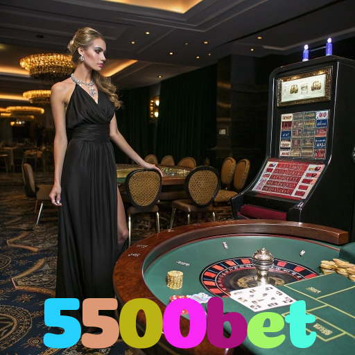 5500bet - Baixe o app 5500bet no Google Play e jogue ao vivo