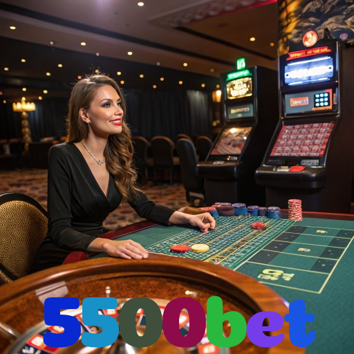5500bet - Baixe o App 5500bet para Android e Comece a Jogar