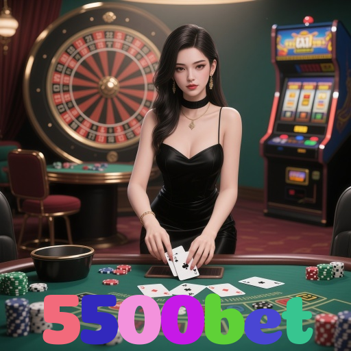 5500bet - Baixe o App 5500bet para Android e Comece a Jogar