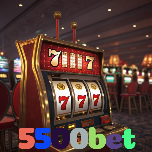 5500bet - Baixe o app 5500bet no Google Play e jogue ao vivo