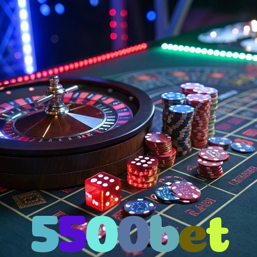 5500bet - Baixe o app 5500bet no Google Play e jogue ao vivo