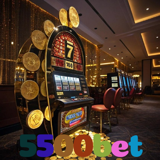 5500bet - Baixe o App 5500bet para Android e Comece a Jogar