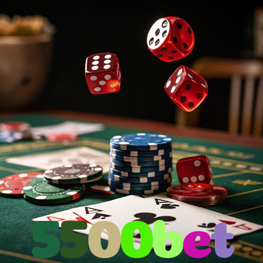 5500bet - Baixe o App 5500bet para Android e Comece a Jogar