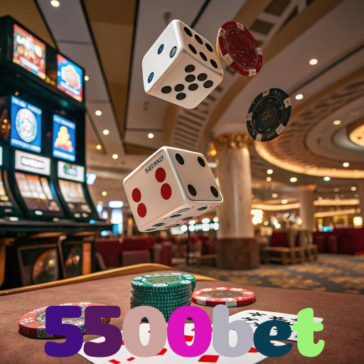 5500bet - Baixe o app 5500bet no Google Play e jogue ao vivo