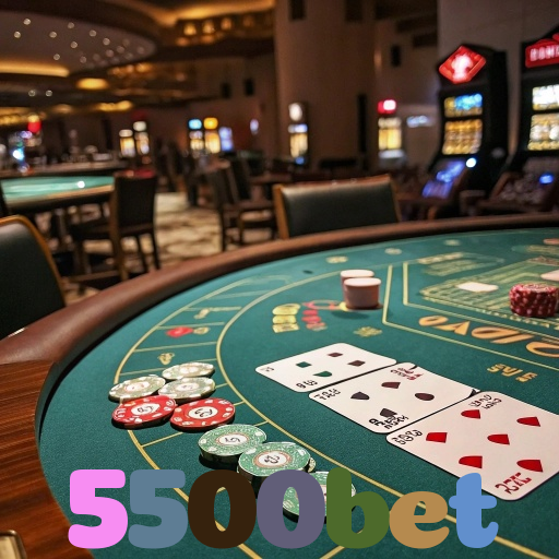 5500bet - Baixe o app 5500bet no Google Play e jogue ao vivo