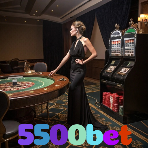 5500bet - Baixe o App 5500bet para Android e Comece a Jogar