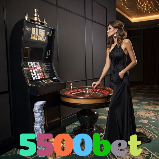 5500bet - Baixe o App 5500bet para Android e Comece a Jogar