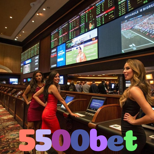 5500bet - Baixe o App 5500bet para Android e Comece a Jogar