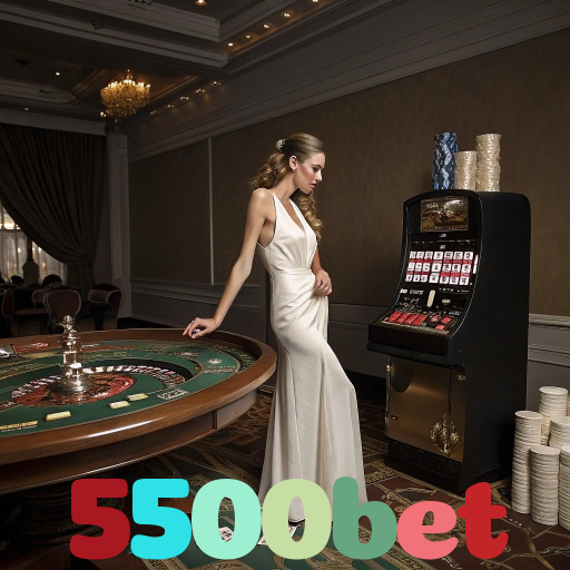 5500bet - Baixe o App 5500bet para Android e Comece a Jogar
