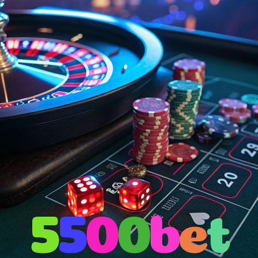 5500bet - Baixe o app 5500bet no Google Play e jogue ao vivo