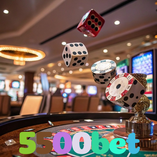 5500bet - Baixe o app 5500bet no Google Play e jogue ao vivo