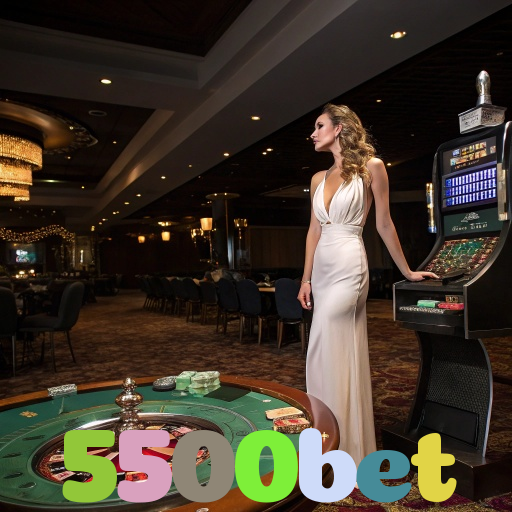 5500bet - Baixe o App 5500bet para Android e Comece a Jogar