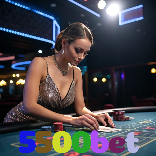 5500bet - Baixe o app 5500bet no Google Play e jogue ao vivo