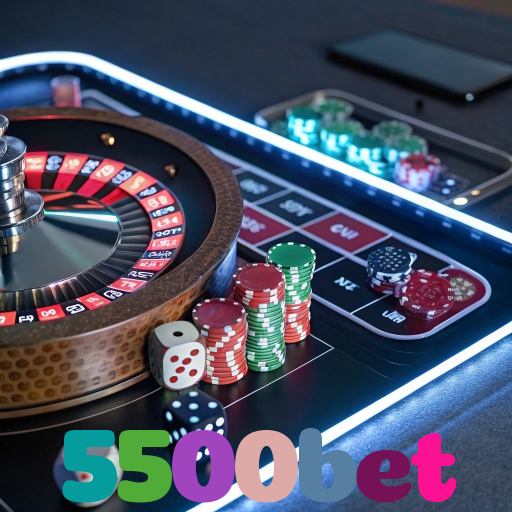 5500bet - Baixe o App 5500bet para Android e Comece a Jogar