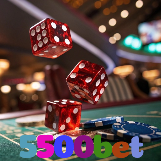 5500bet - Baixe o app 5500bet no Google Play e jogue ao vivo