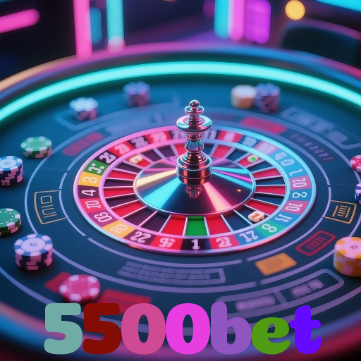 5500bet - Baixe o app 5500bet no Google Play e jogue ao vivo
