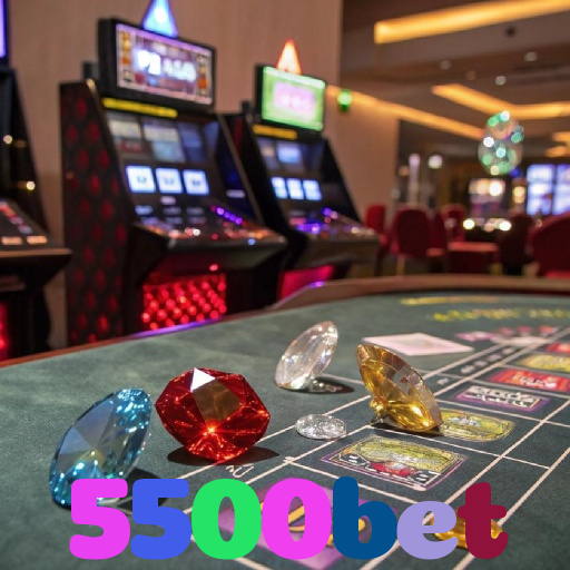 5500bet - Baixe o app 5500bet no Google Play e jogue ao vivo