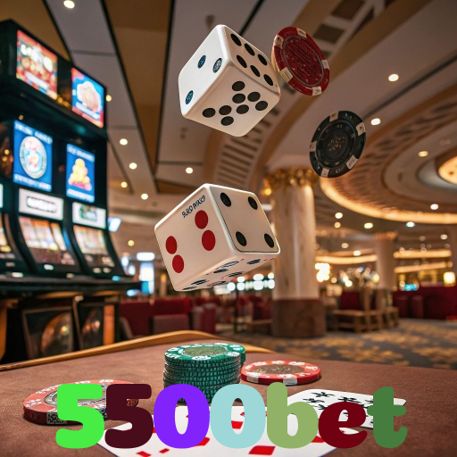 5500bet - Baixe o app 5500bet no Google Play e jogue ao vivo